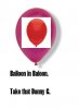 balloon in balloon.JPG