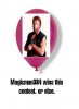 chuck norris and magicman384.JPG