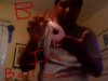 bird in balloon.jpg