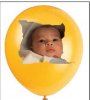 52697balloon.jpg