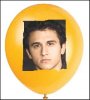 52697balloon-1.jpg