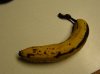 Banana Out.jpg