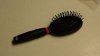Comb out.jpg