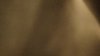 Camera in.jpg