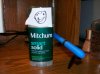 magic pics 002.jpg