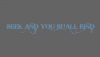 card-back.gif