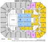 seating.JPG