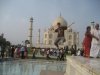 India Trip 2K8 151.jpg