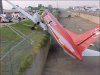 plane-crash.jpg