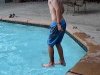 Walking on Water edited.JPG