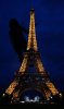 Eiffel Tower original cropped.jpg