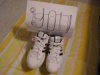 youshoes 026.jpg