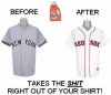 dirtyshirt.jpg