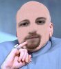 dr-evil.JPG