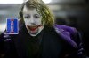 joker-crashes-mob-meeting copy.jpg