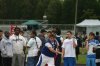 IMG_3442.jpg