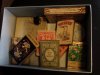 DSC00051.jpg