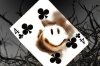 smile.jpg