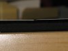 IMG_1884.jpg
