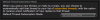 Picture 1.png