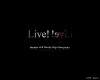 Live-Evil_release01.jpg