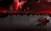 LiveeviL11.jpg