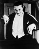 dracula-film.jpg