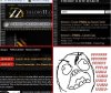 Theory11 FFFFFFFFFUUUUUUUUUUU.jpg