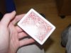DSC00004.jpg