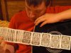profile pics and theory11 001.jpg
