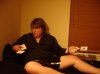 DSC04316.jpg