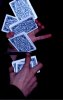 Cards 2222.jpg