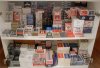 Cards Collection D&D.jpg