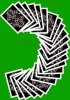 deck spread.jpg