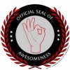 seal-1.jpg