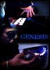 Genesis 1.jpg