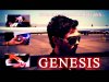 genesis power.jpg