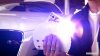 AJ-AudiR8.jpg