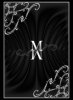 cardback 4 print 3.jpg