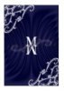 cardback 4 blue.jpg