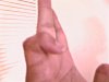 pinkie.jpg