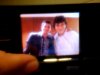 Snapshot_20090919_1.jpg