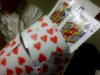 Snapshot_20090919_2.jpg