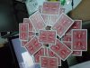 DSC00390.jpg