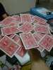 DSC00391.jpg