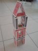DSC02109.JPG