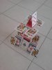 DSC02112.JPG