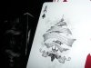 DSCN4622.JPG
