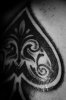 tattoo_2.jpg