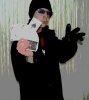 badmagicphotoposterize.jpg